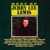 Jerry Lee Lewis picture from Roll Over Beethoven released 10/26/2000
