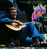 Jerry Reed picture from Lord Mr. Ford released 11/02/2017