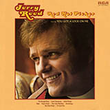 Jerry Reed picture from Red Hot Picker released 12/15/2017