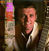 Jerry Reed picture from Swinging '69 released 04/13/2023