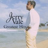 Jerry Vale picture from And This Is My Beloved released 03/03/2005