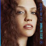 Jess Glynne picture from I'll Be There released 05/14/2018