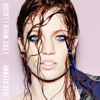 Jess Glynne My Love (Acoustic) profile image