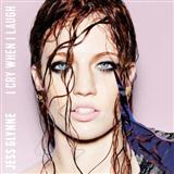 Jess Glynne picture from My Love (Acoustic) released 11/03/2015