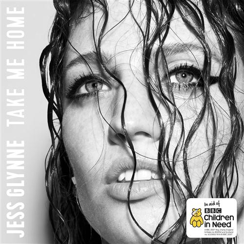 Jess Glynne Take Me Home (BBC Children In Need S profile image