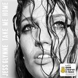 Jess Glynne picture from Take Me Home (BBC Children In Need Single 2015) released 11/16/2015