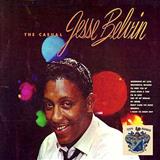 Jesse Belvin picture from Goodnight My Love, Pleasant Dreams released 06/21/2002