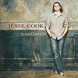 Jesse Cook picture from Alone released 12/28/2015