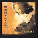 Jesse Cook picture from Tempest released 12/28/2015