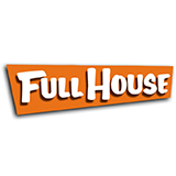 Jesse Frederick picture from Everywhere You Look (Theme from Full House) released 02/01/2023