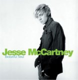 Jesse McCartney picture from Beautiful Soul released 09/02/2005