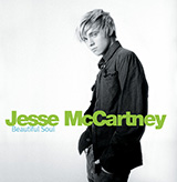 Jesse McCartney picture from The Stupid Things released 03/11/2020