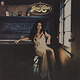 Jessi Colter picture from I'm Not Lisa released 04/28/2017