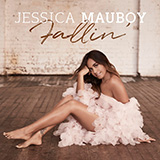 Jessica Mauboy picture from Fallin' (from the TV series The Secret Daughter) released 01/07/2021