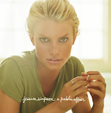 Jessica Simpson picture from B.O.Y. released 07/10/2007