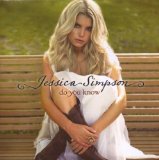 Jessica Simpson picture from Come On Over released 08/12/2008