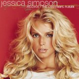 Jessica Simpson picture from I Saw Mommy Kissing Santa Claus released 08/16/2011