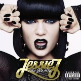 Jessie J picture from Do It Like A Dude released 02/07/2011