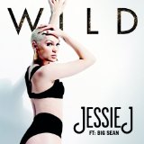 Jessie J picture from Wild released 06/26/2013