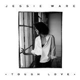 Jessie Ware picture from Champagne Kisses released 03/26/2015