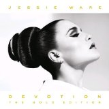 Jessie Ware picture from Imagine It Was Us released 04/30/2013