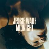 Jessie Ware picture from Midnight released 08/17/2017
