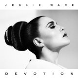 Jessie Ware picture from Sweet Talk released 01/24/2013