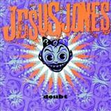 Jesus Jones picture from Right Here, Right Now released 12/29/2009
