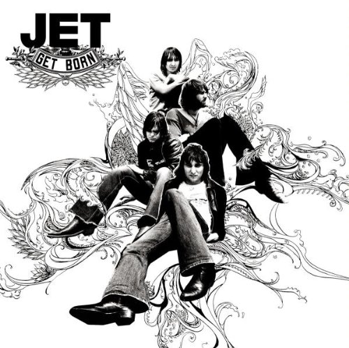 Jet profile Jet Lazy Gun profile image