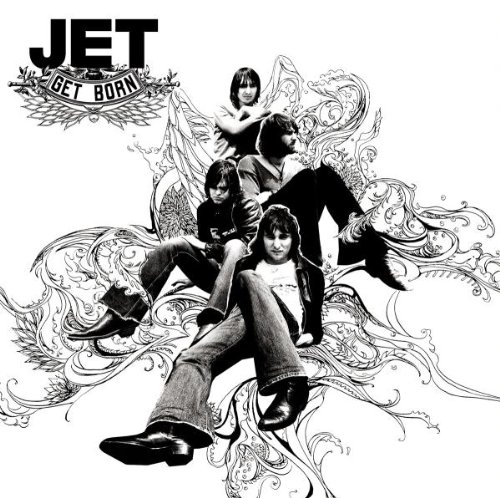 Jet Move On profile image