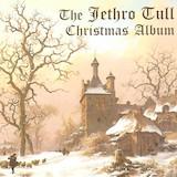 Jethro Tull picture from Another Christmas Song released 10/03/2016