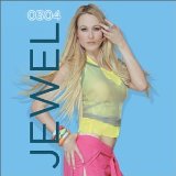 Jewel picture from 2 Become 1 released 09/16/2003