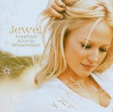 Jewel picture from Again And Again released 06/13/2006