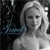 Jewel picture from I Do released 07/29/2008