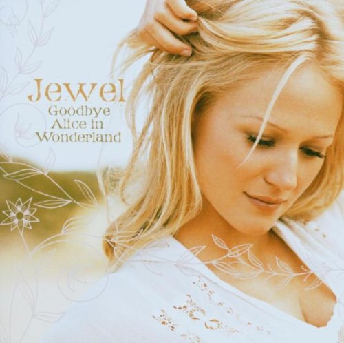 Jewel Last Dance Rodeo profile image