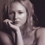 Jewel picture from Life Uncommon released 04/27/2005