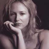 Jewel picture from What's Simple Is True released 04/27/2005