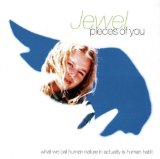 Jewel picture from You Were Meant For Me released 04/30/2008
