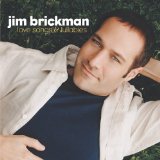 Jim Brickman picture from Beautiful (Christmas Version) released 11/12/2005