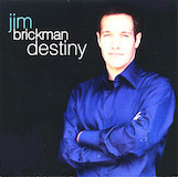 Jim Brickman picture from Crossroads released 02/06/2017