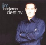 Jim Brickman picture from Destiny released 11/18/2022