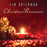 Jim Brickman picture from Even Santa Fell In Love released 06/06/2023