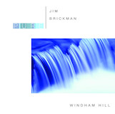 Jim Brickman picture from If You Believe released 05/04/2022