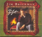 Jim Brickman picture from The First Noel released 08/18/2011