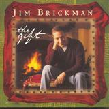 Jim Brickman picture from The Gift released 07/19/2019