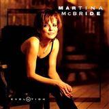 Jim Brickman with Martina McBride picture from Valentine released 03/04/2000