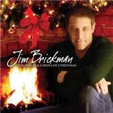 Jim Brickman with Richie McDonald picture from Coming Home For Christmas released 06/19/2008