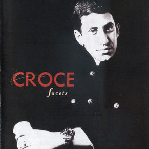 Jim Croce Ballad Of Gunga Din profile image