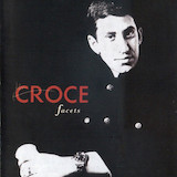 Jim Croce picture from Ballad Of Gunga Din released 10/06/2009