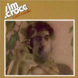 Jim Croce picture from I Got A Name released 04/03/2013